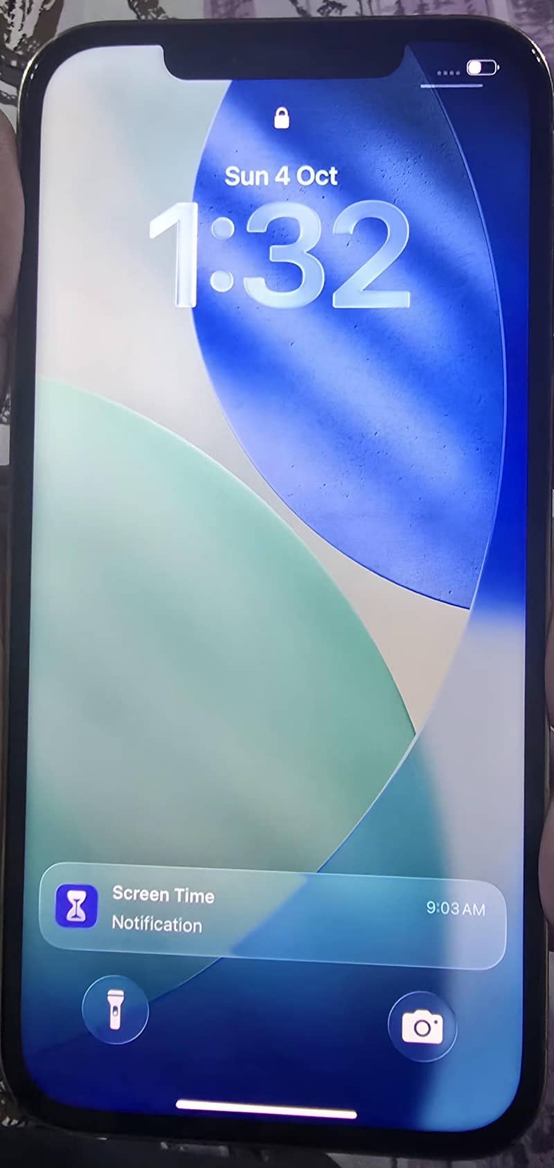 Apple iPhone 12 Pro Max 6