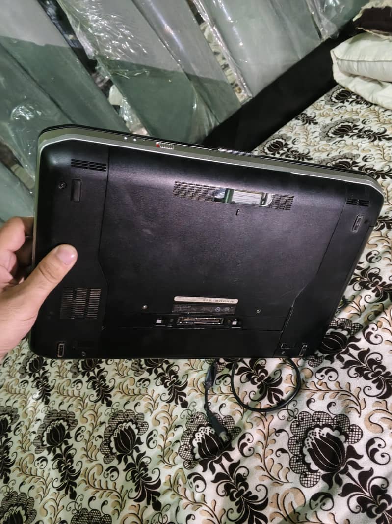 dell latitude e3454 3