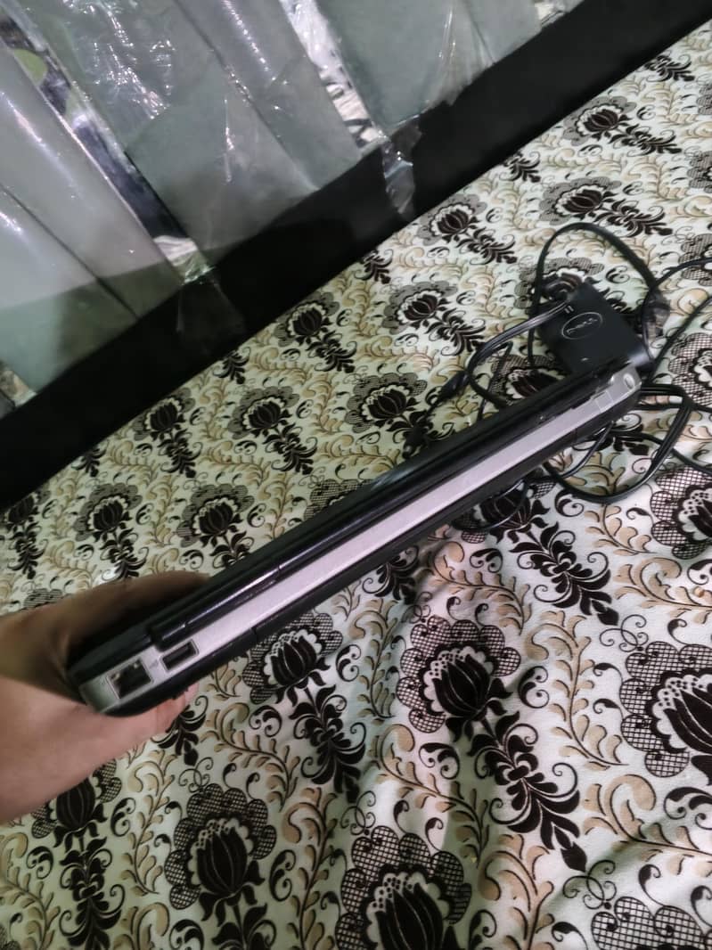 dell latitude e3454 6