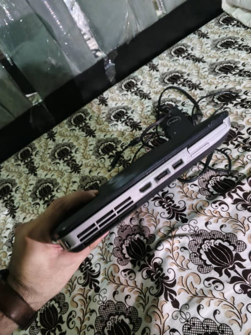 dell latitude e3454 7