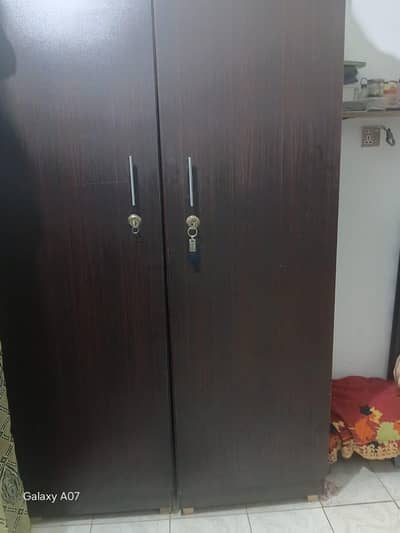 furniture set 4 pcs
