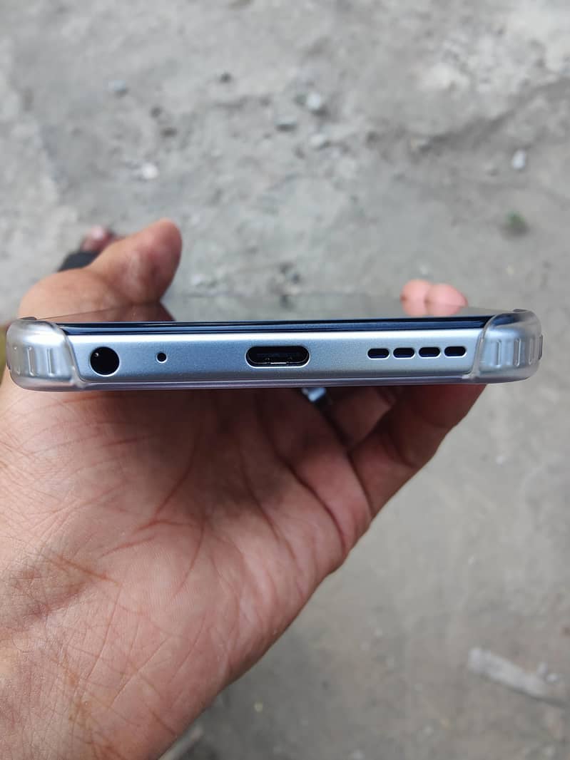 Infinix Other Model 1