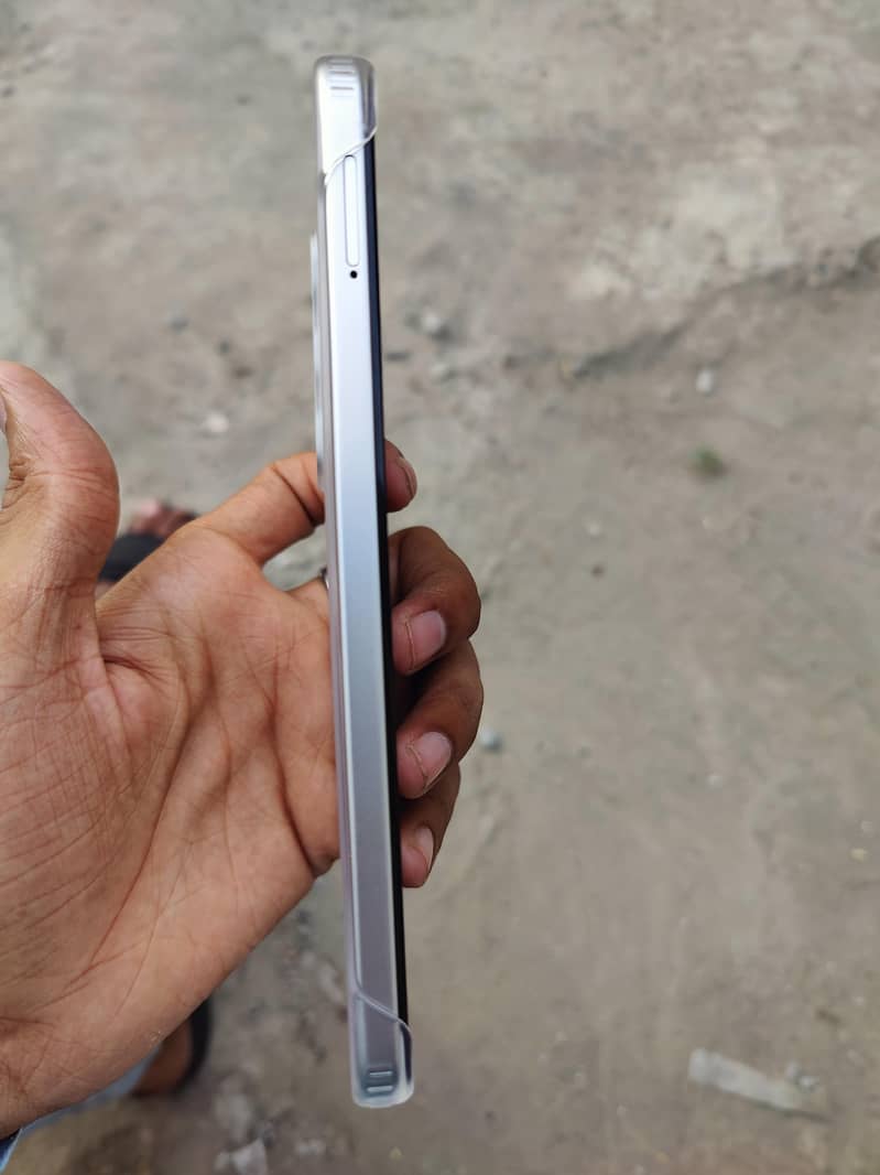 Infinix Other Model 2