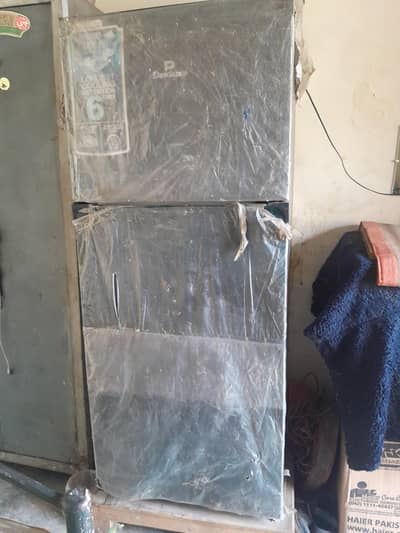 Dawlance Refrigerator for sale