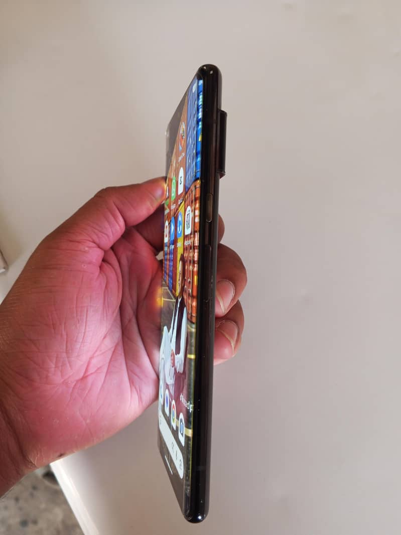 Google Pixel 6 Pro 0