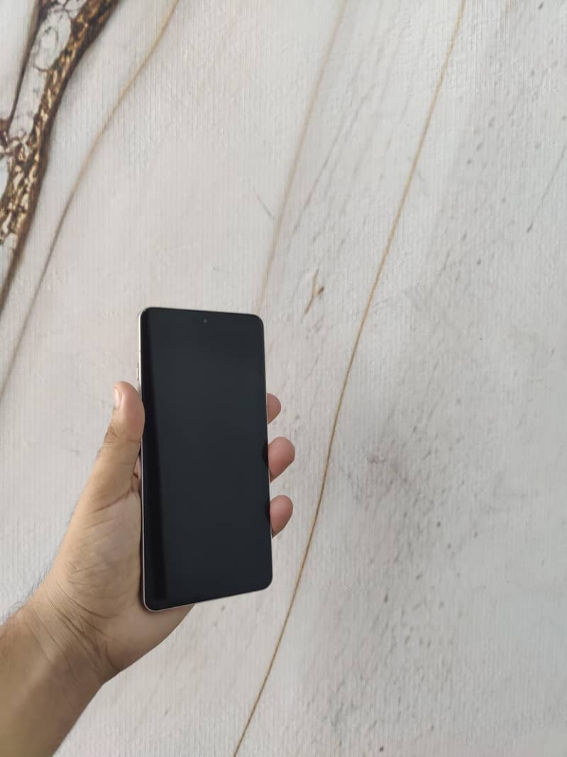 One Plus Ace 5 2
