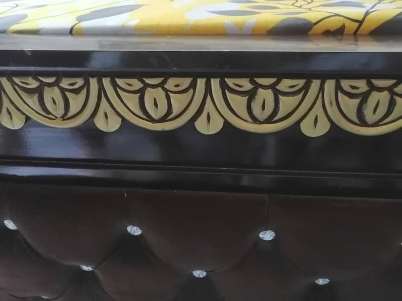 Bed Set 6