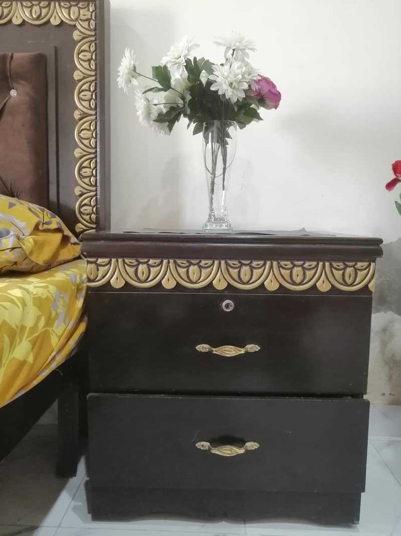 Bed Set 11