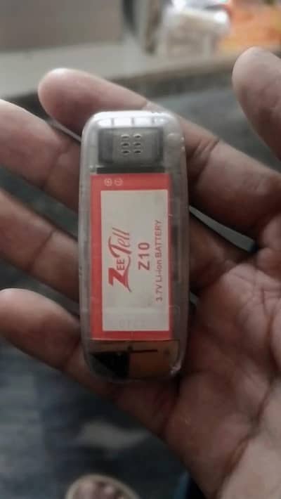 mini phone