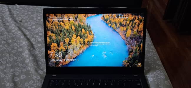 Lenovo ThinkPad T14 Gen 2 (System Model: 20W1S32R00)