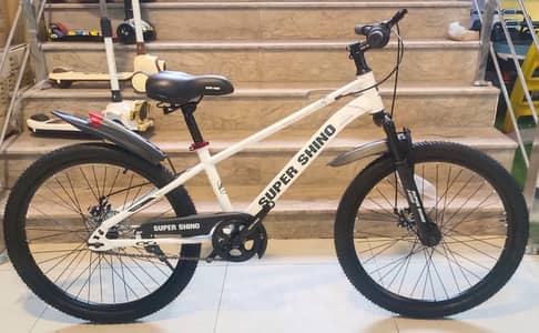 ROAD CYCLES, KIDS CYCLES, CHILDREN CYCLES, BICYCLES, GEAR WALI CYCLES