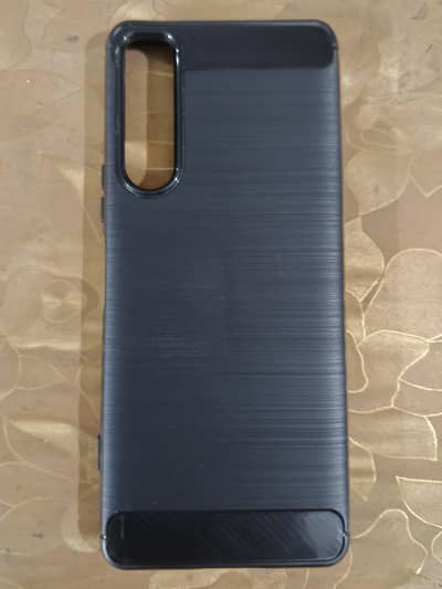 Sony Xperia 5 mark 4 Cover