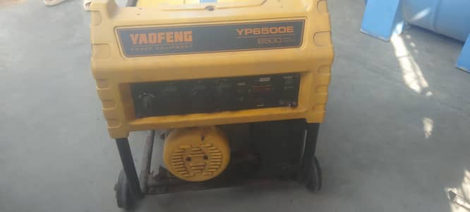 5kva generator for sale