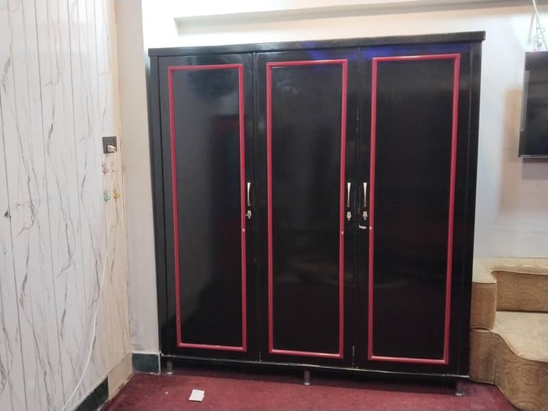 king size bed set 2