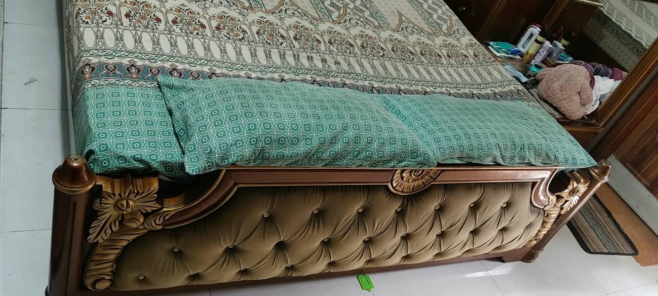 bed set 1