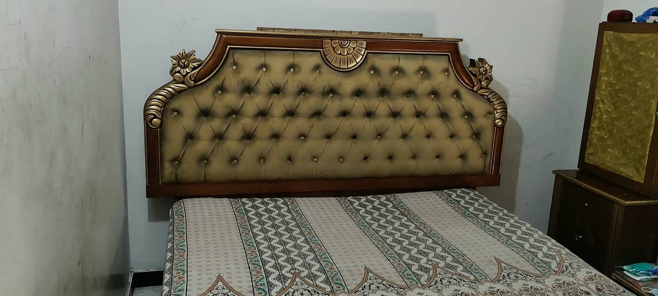 bed set 2
