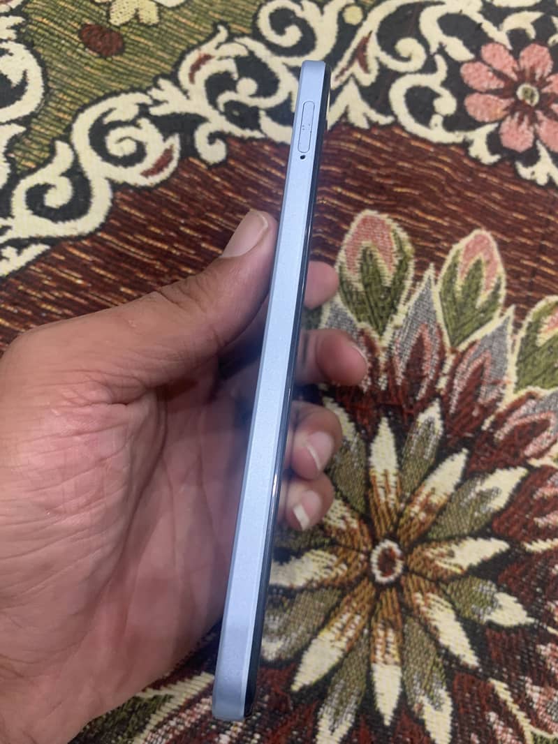 OPPO A60 3
