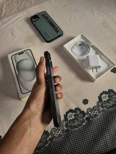 iphone15plus