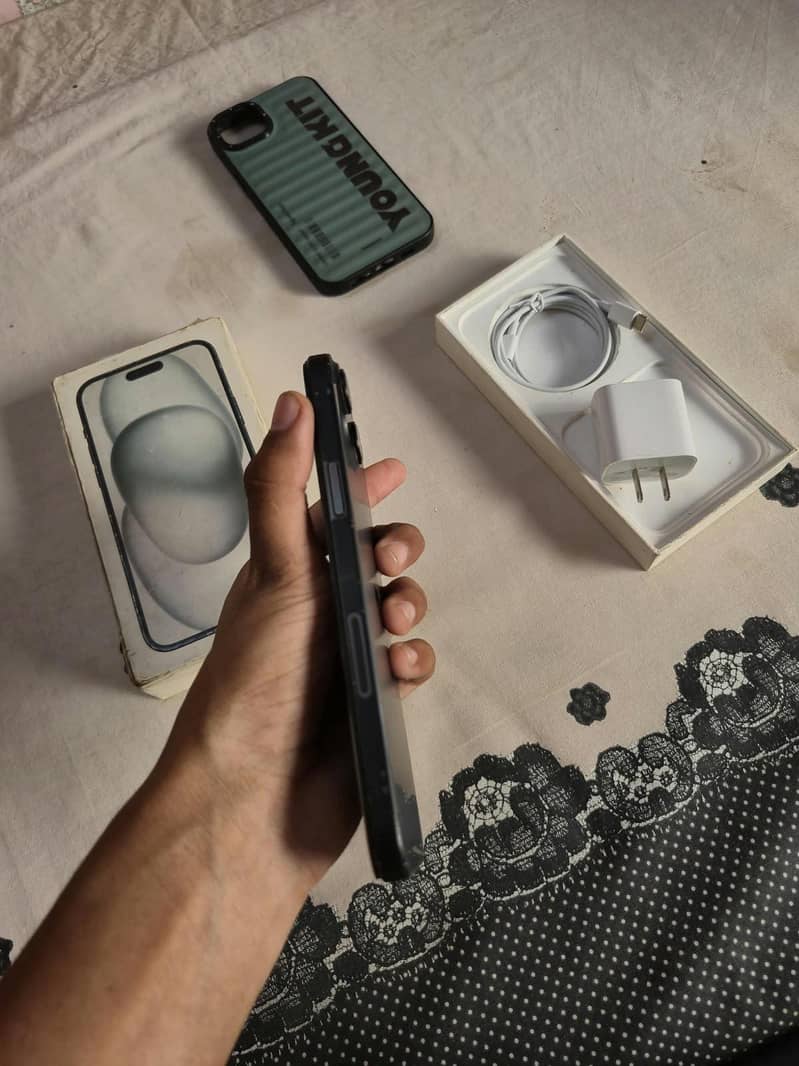 iphone15plus 0