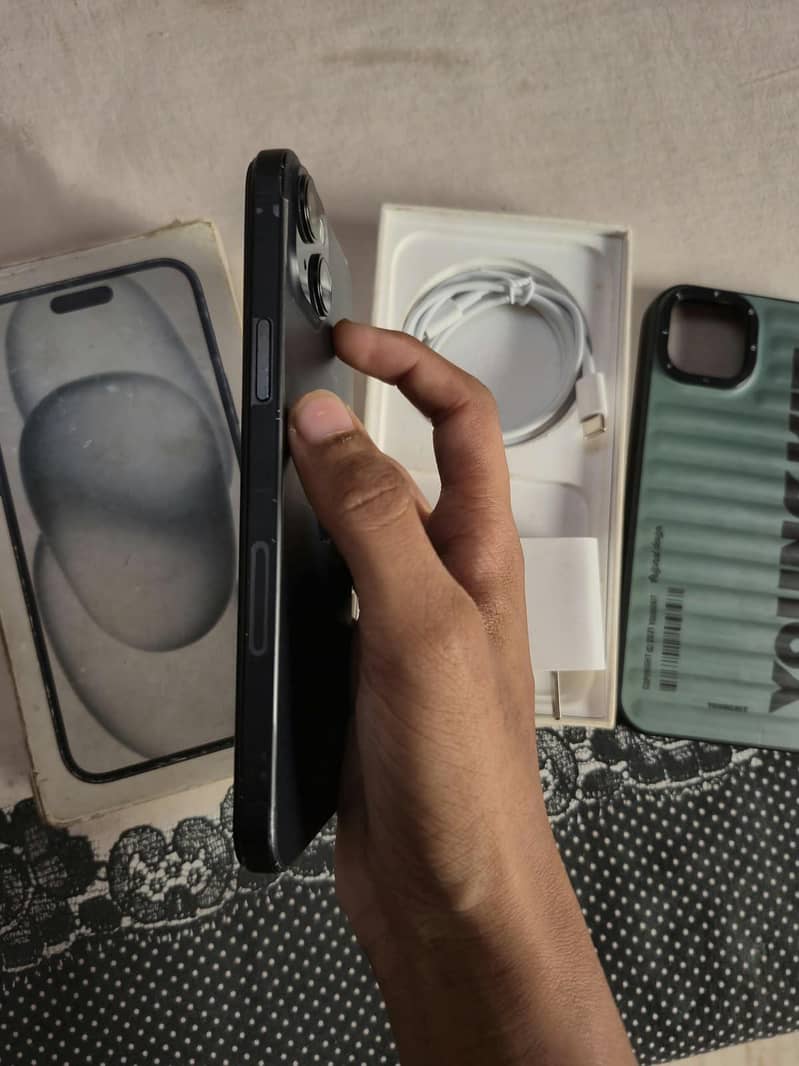 iphone15plus 1