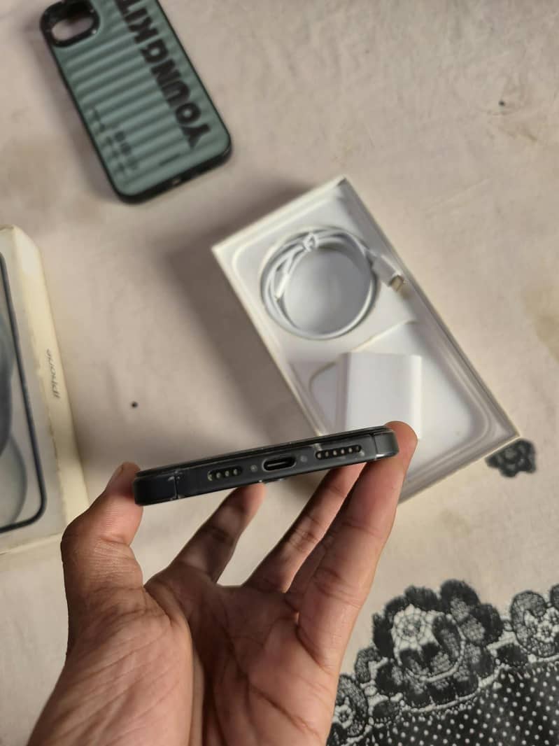 iphone15plus 2