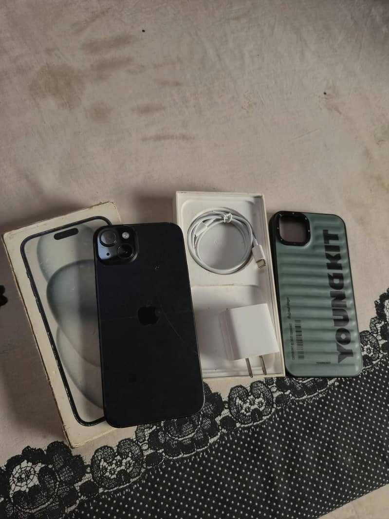 iphone15plus 3