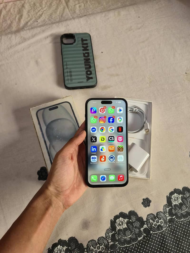 iphone15plus 4