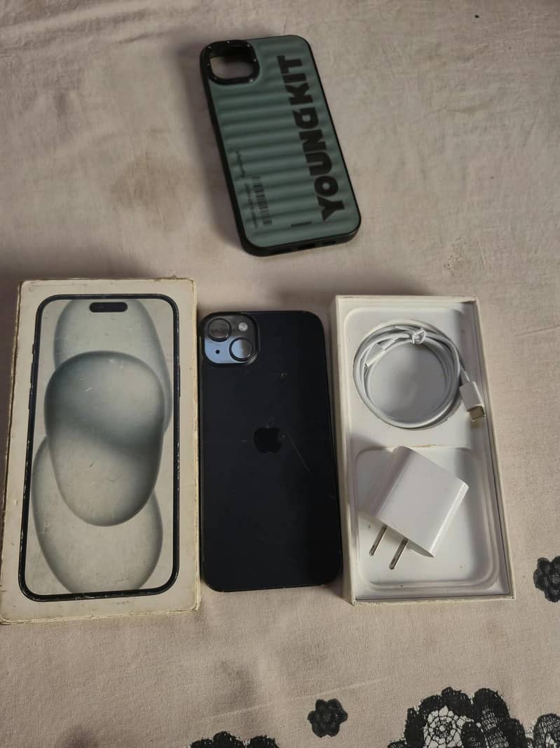 iphone15plus 5
