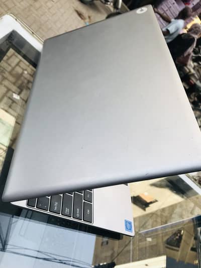 China imports laptop 15.6. 16GB Ram 512GB ssd LT1505