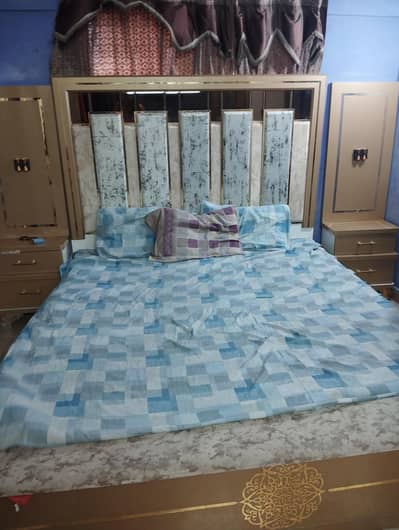 Room Furniture