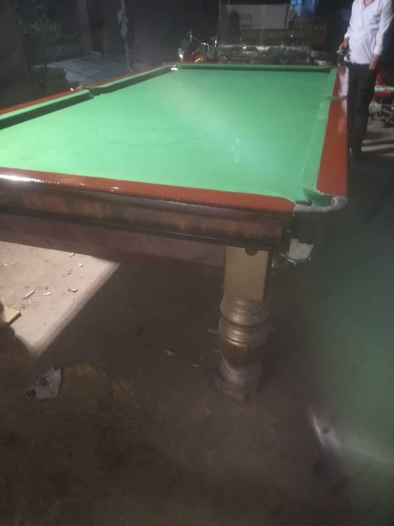 10.10 3