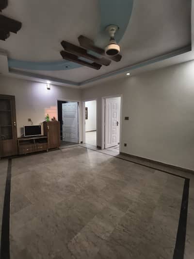FLAT FOR RENT BACHELOR OR SILENT OFFICE