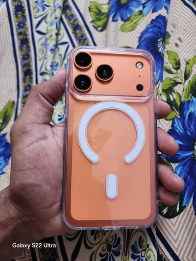 Apple iPhone XR all ok