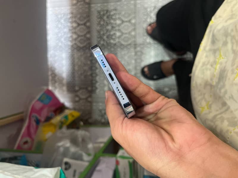 Apple iPhone 13 Pro Max 6