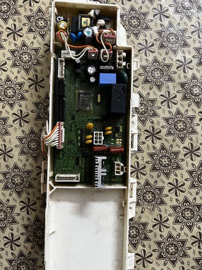 Samsung kit