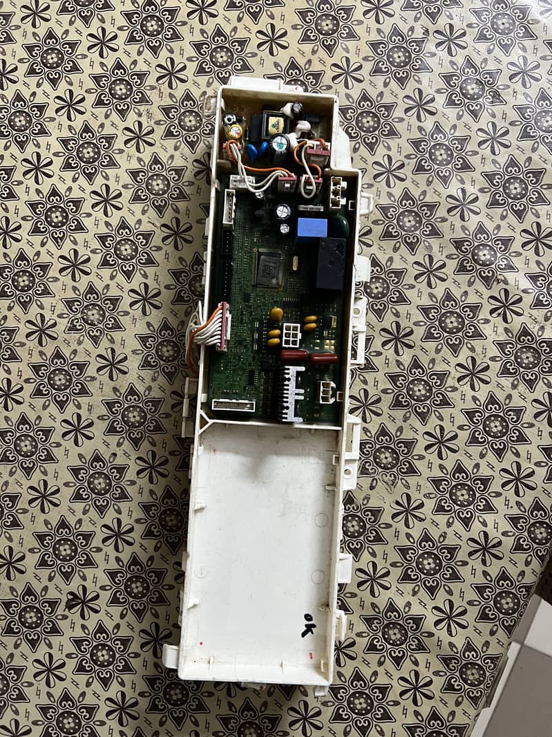 Samsung kit 1