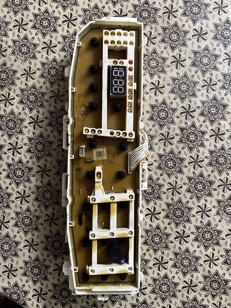 Samsung kit 3