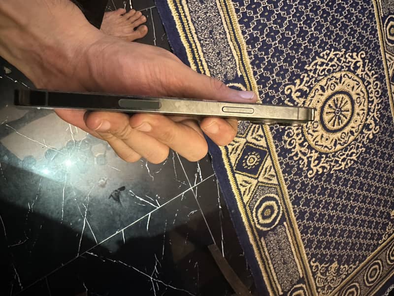 iPhone 13 Pro Max approved 2