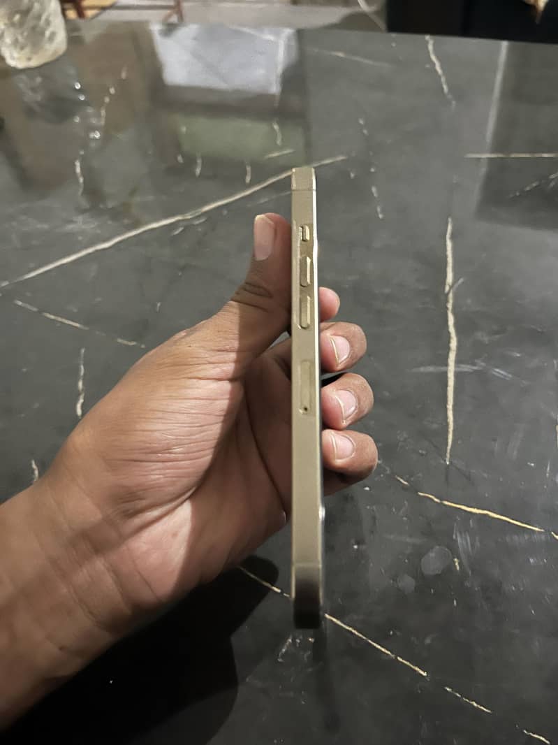 Apple iPhone 13 Pro 1