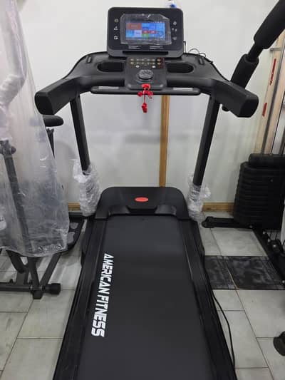 Treadmills(0303 9574023)/Running Machines/Cycles/X bike/ Home Gym