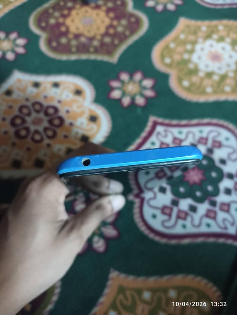 Xiaomi Redmi 9C 5
