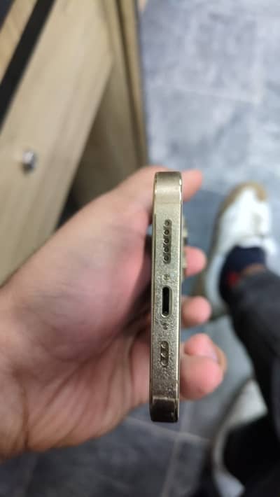 iphone 13 pro pta Aprove