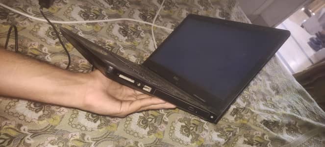 Dell Vostro 14-3468