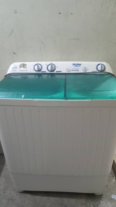 urgent sell krni he