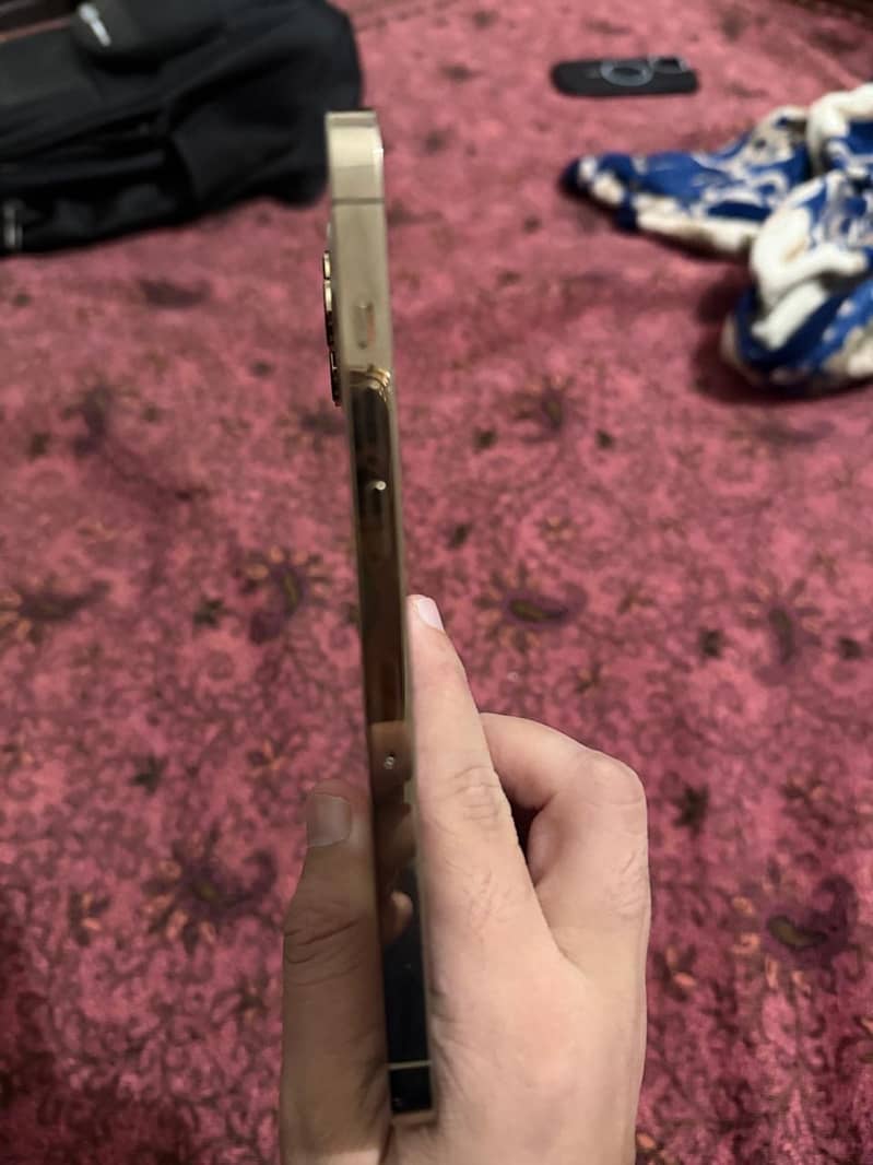 Apple iPhone 12 Pro Max 3