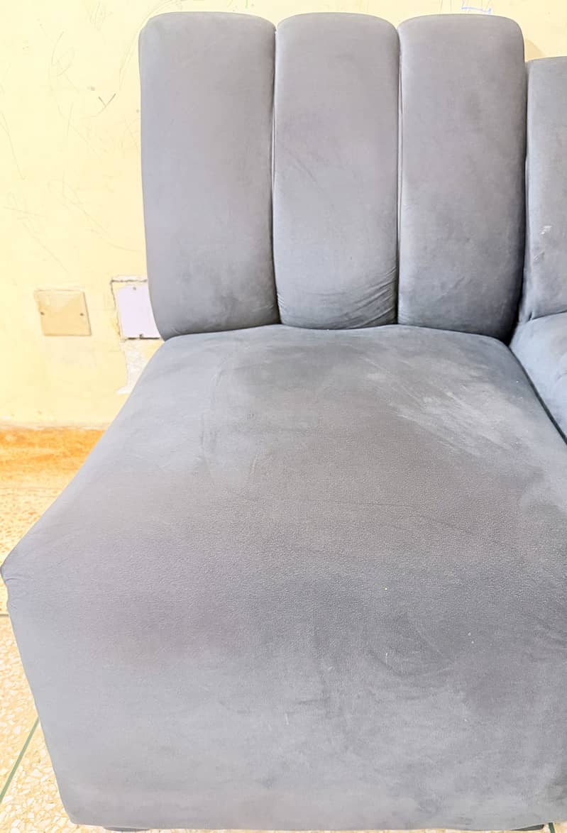 Sofa Set 1