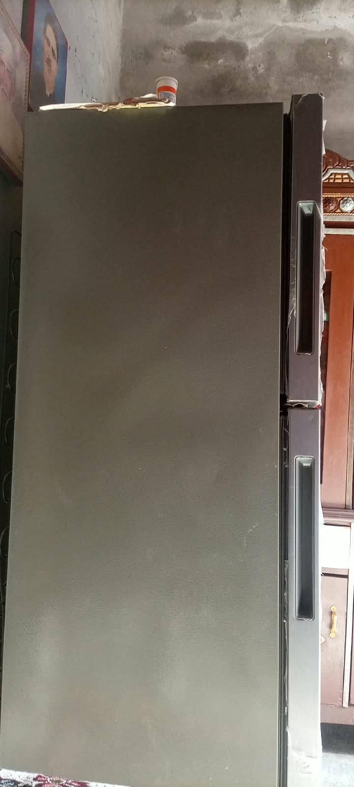 Haier 2