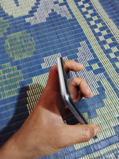 Vivo Y20