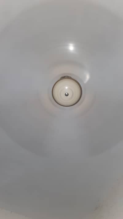 120watts ceiling fan