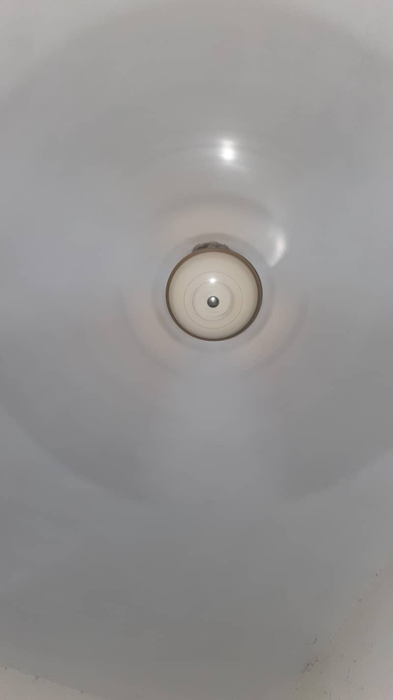 120watts ceiling fan 0